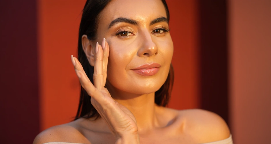 6+1 παράγοντες και λάθη που μειώνουν το κολλαγόνο