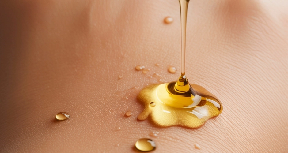 Θηλώματα - skin tags: Τι είναι γιατί εμφανίζονται στο δέρμα και πως φεύγουν