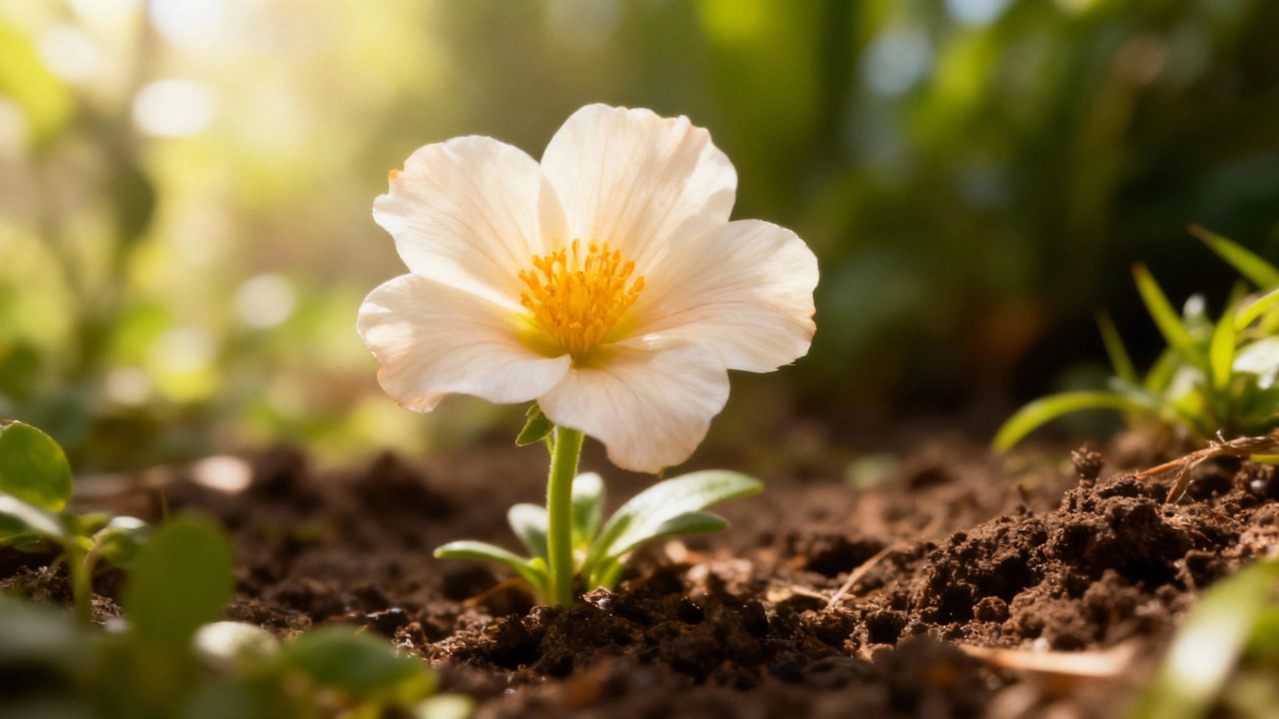 Bakuchiol: Το μαγικό συστατικό αντιγήρανσης και ομορφιάς