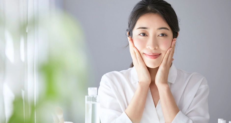 Korean Glow Alert: Τα προϊόντα που έγιναν ανάρπαστα