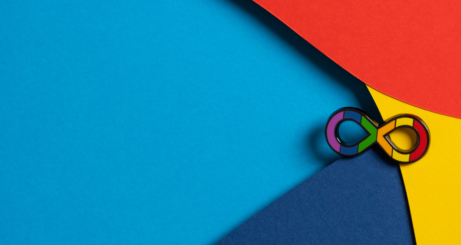 Neurodiversity στα παιδιά: Πως θα βοηθήσουν οι γονείς με τη νευροδιαφορετικότητα