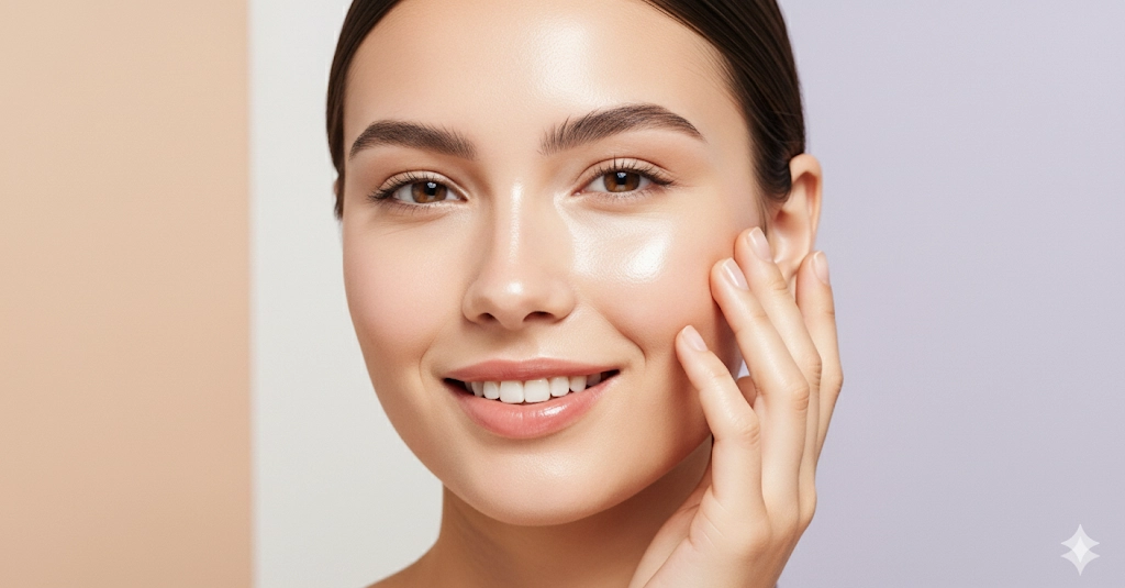Post summer skincare: 5 tips για λείο δέρμα μετά το καλοκαίρι