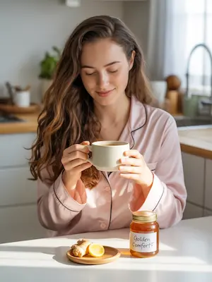 Εικόνα για Άμυνα